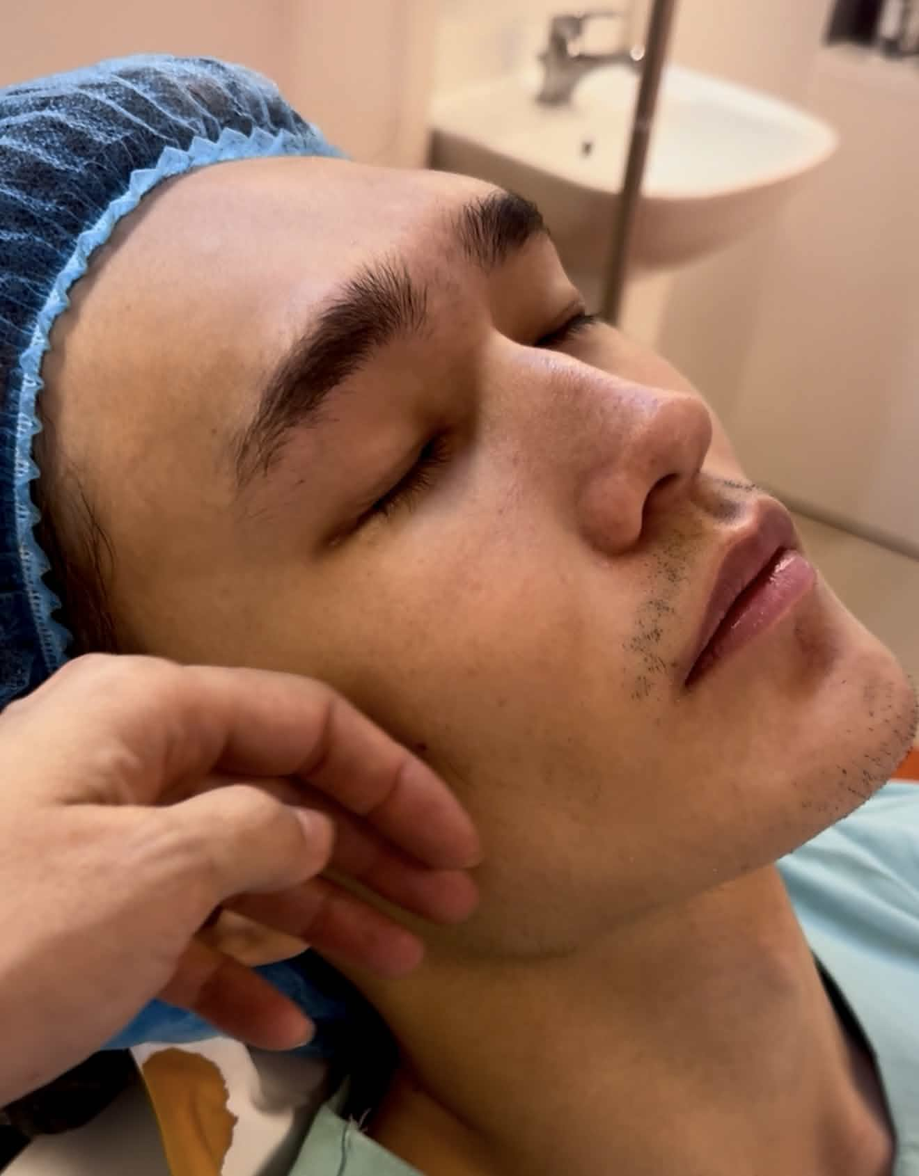 Image 2026 04 16 153552515