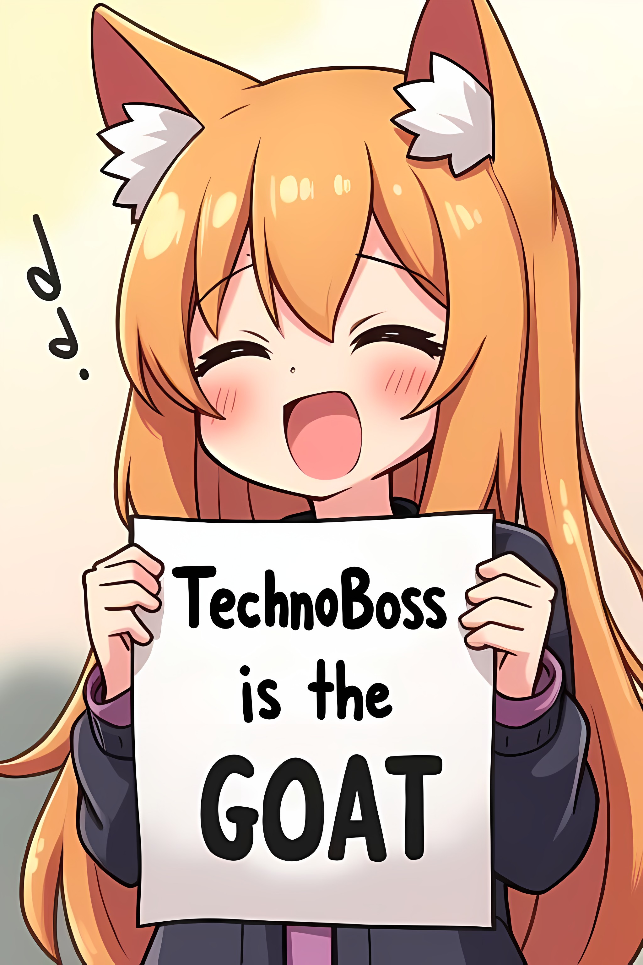 4447305 image   2024 10 11T233556730