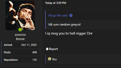 1776373229101
