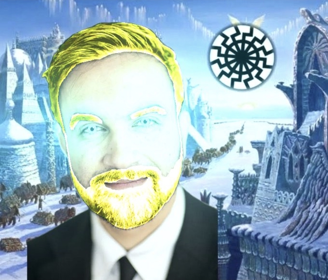 Screenshot 20260416 225947 X