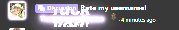 1776374738739