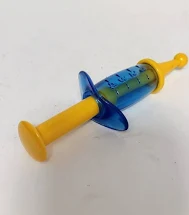 1776374995891