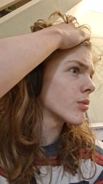 Ce6hTthydksVMDcrOMnsO256