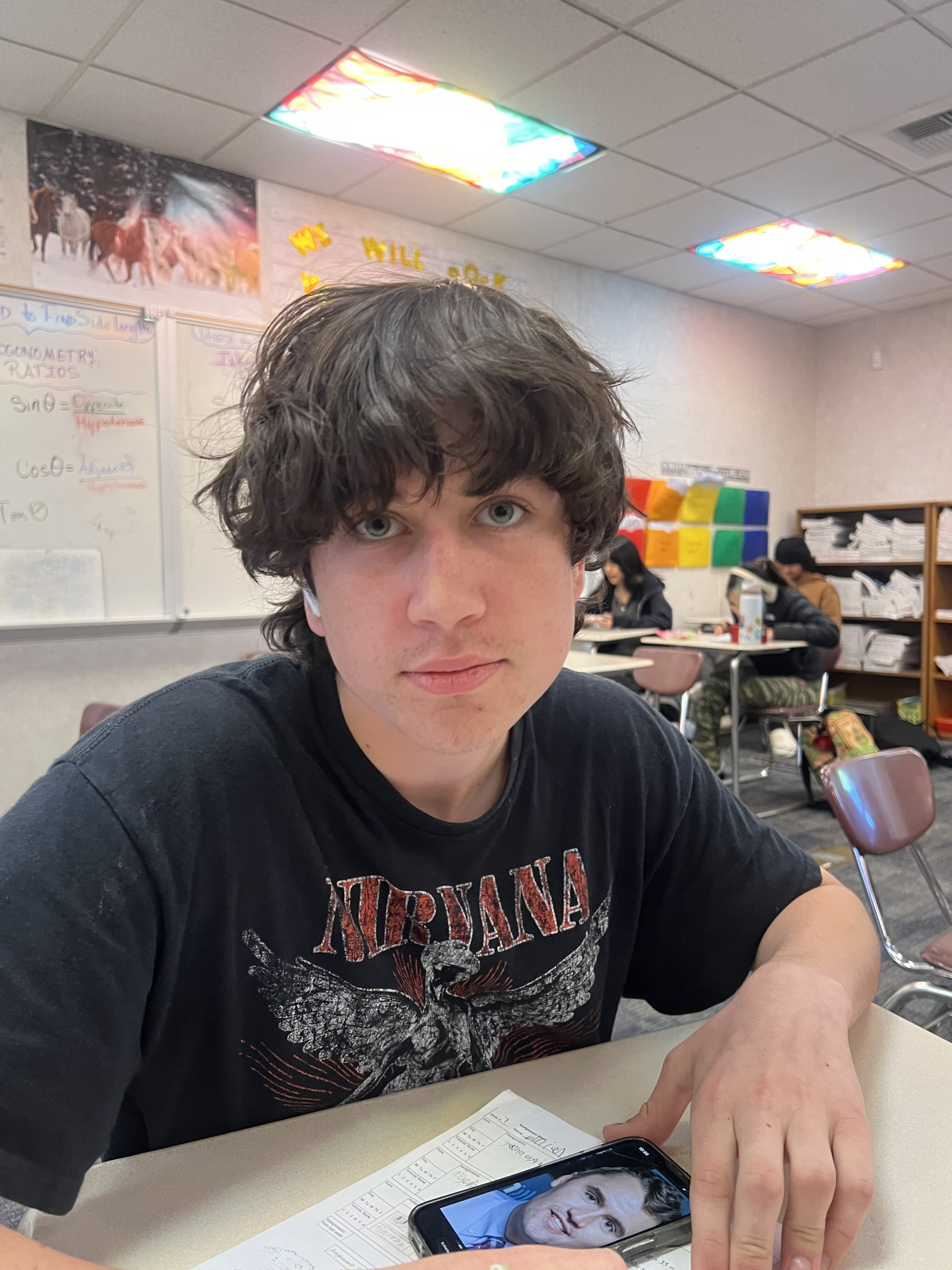 IMG 1353