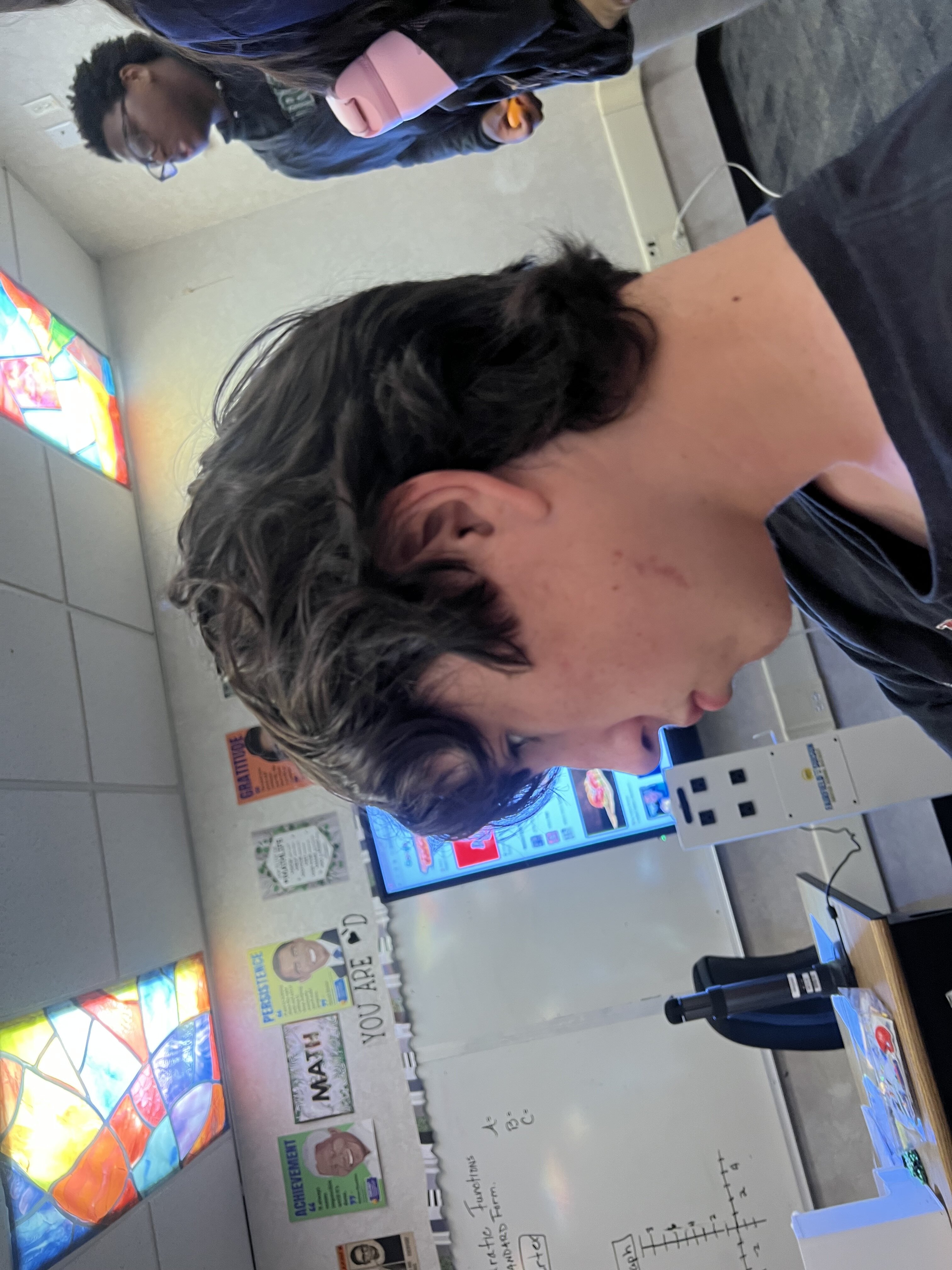 IMG 1356