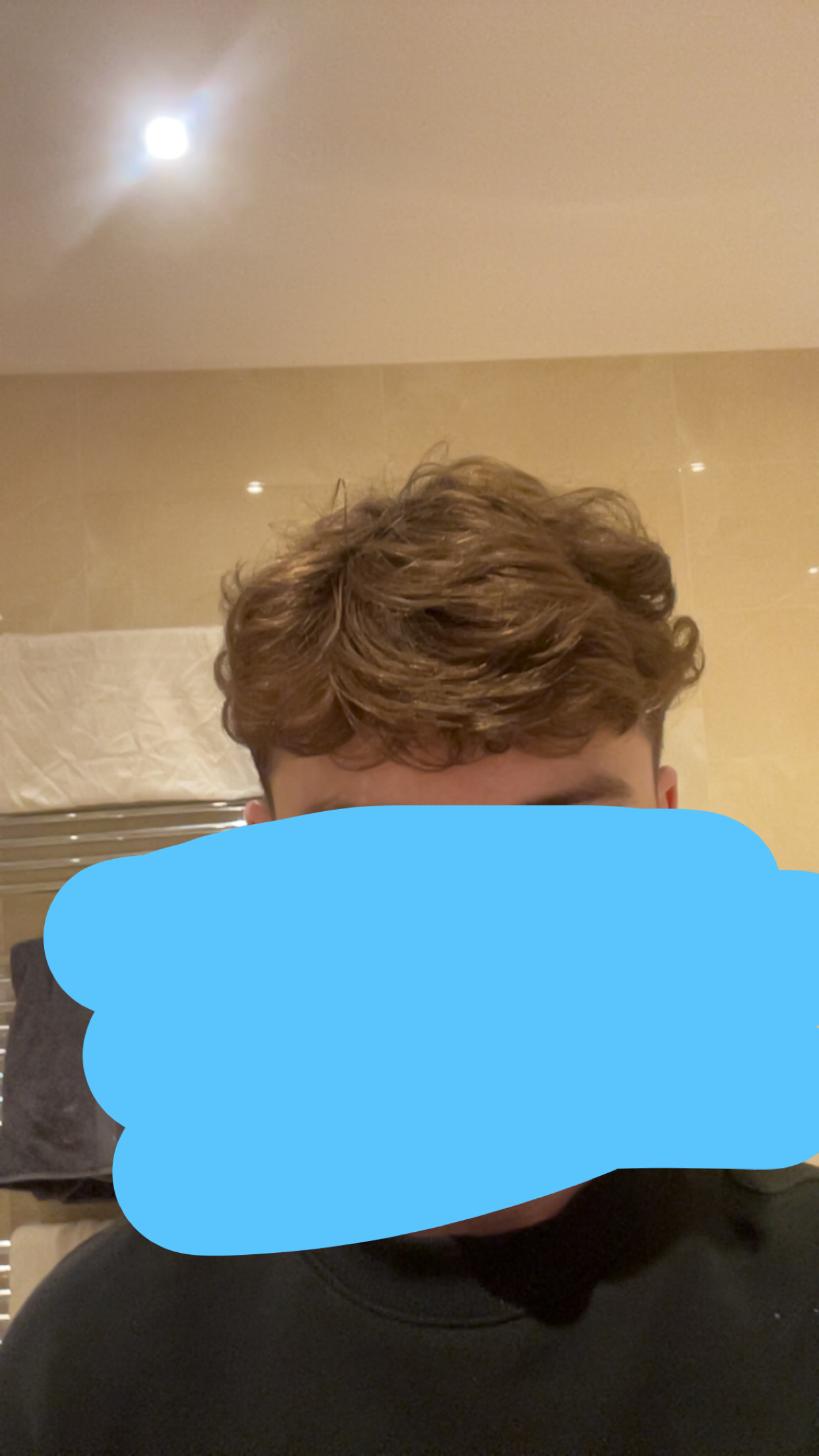 IMG 0913