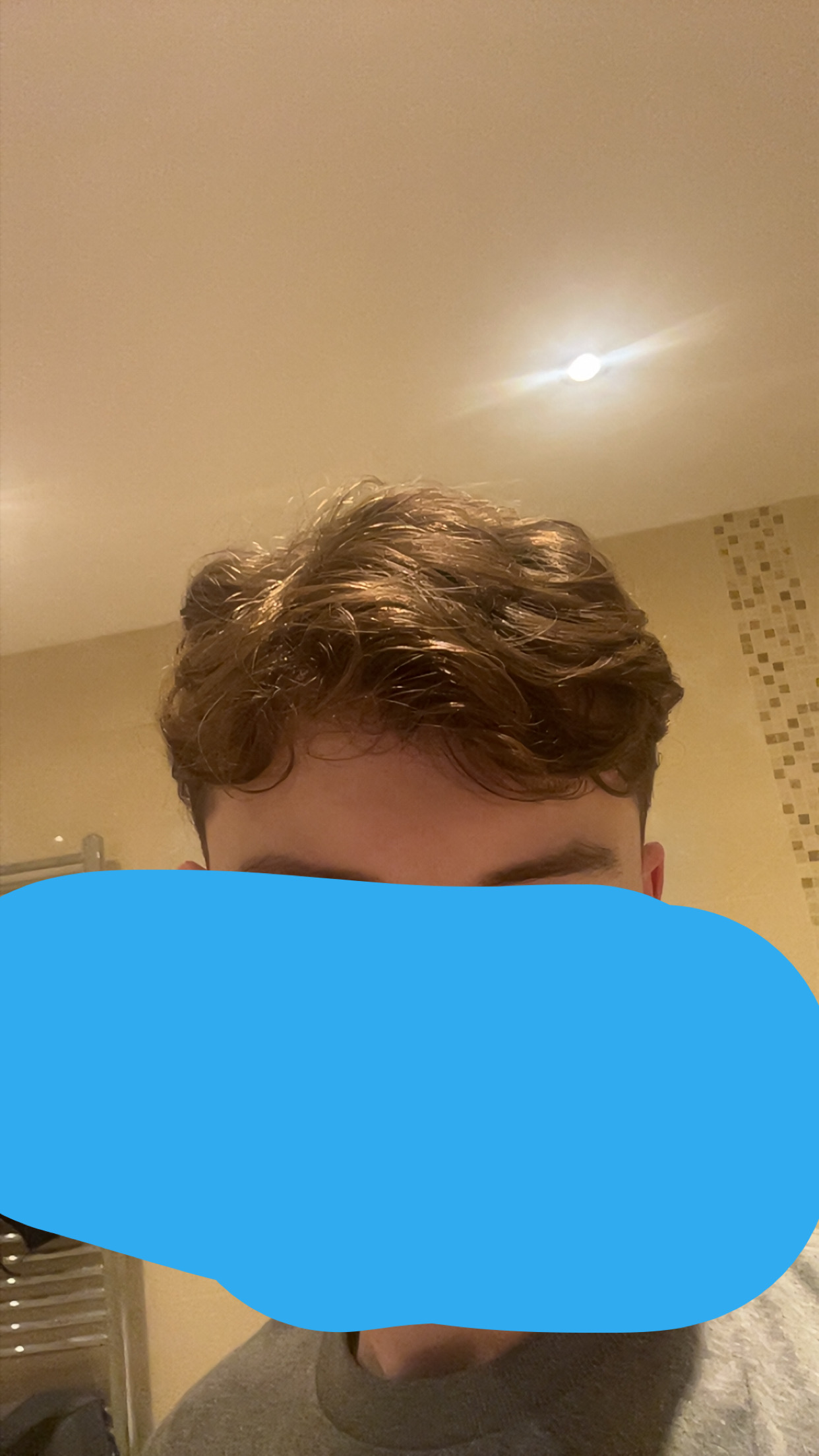 IMG 1268