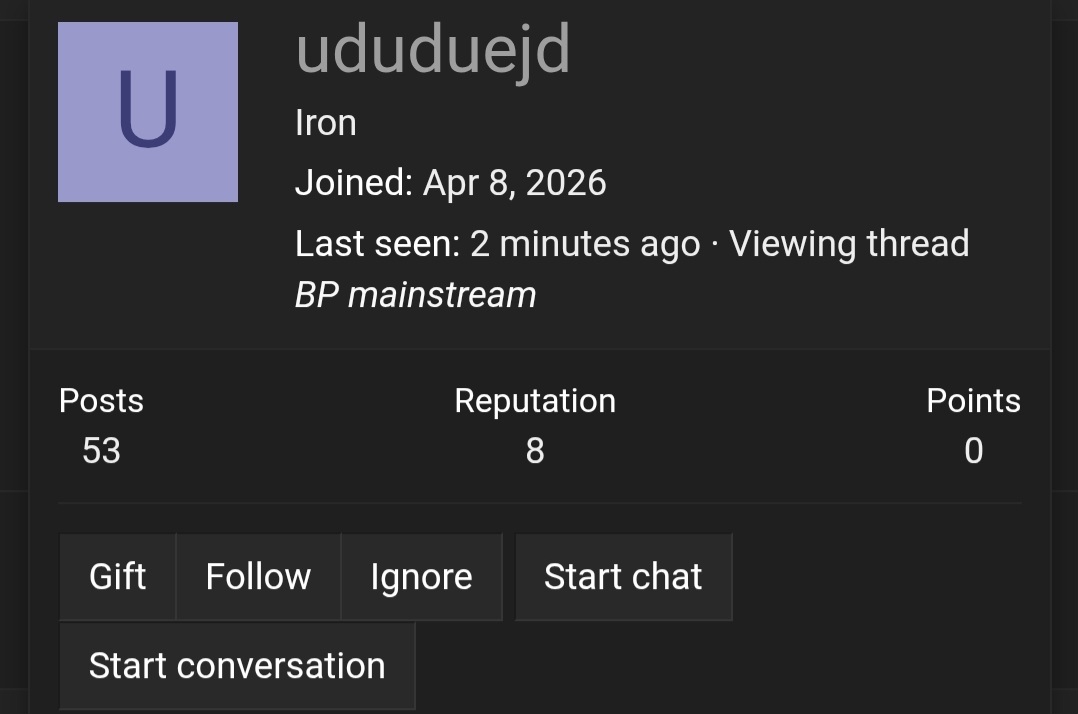 Screenshot 20260417 000146 Chrome