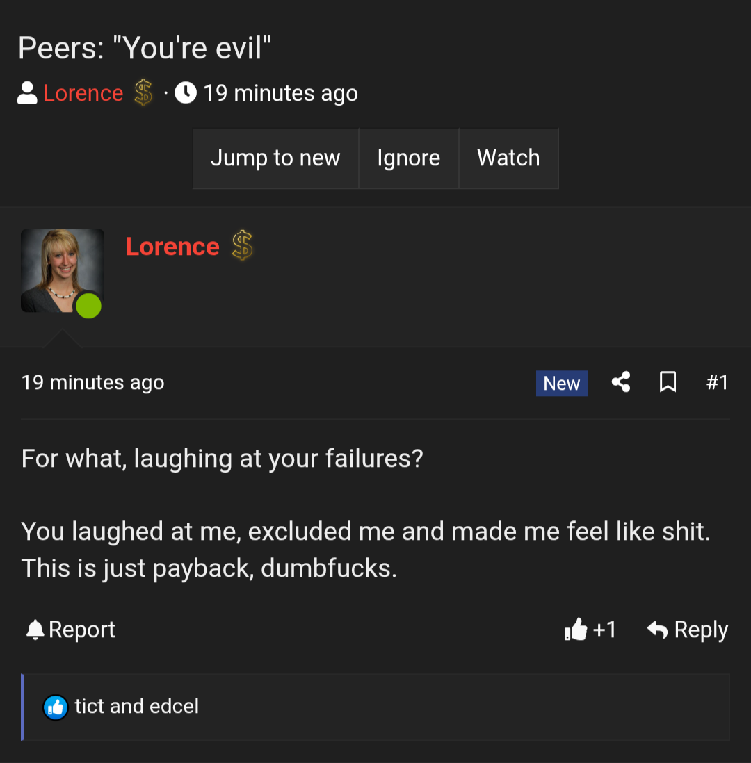 Screenshot 20260409 214024