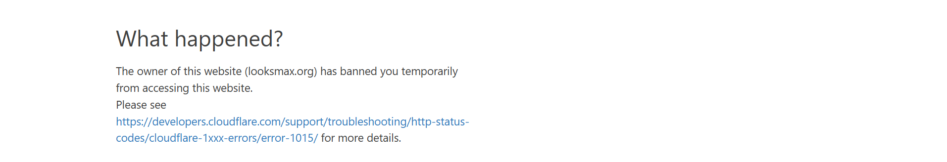 Screenshot 2026 04 16 172827