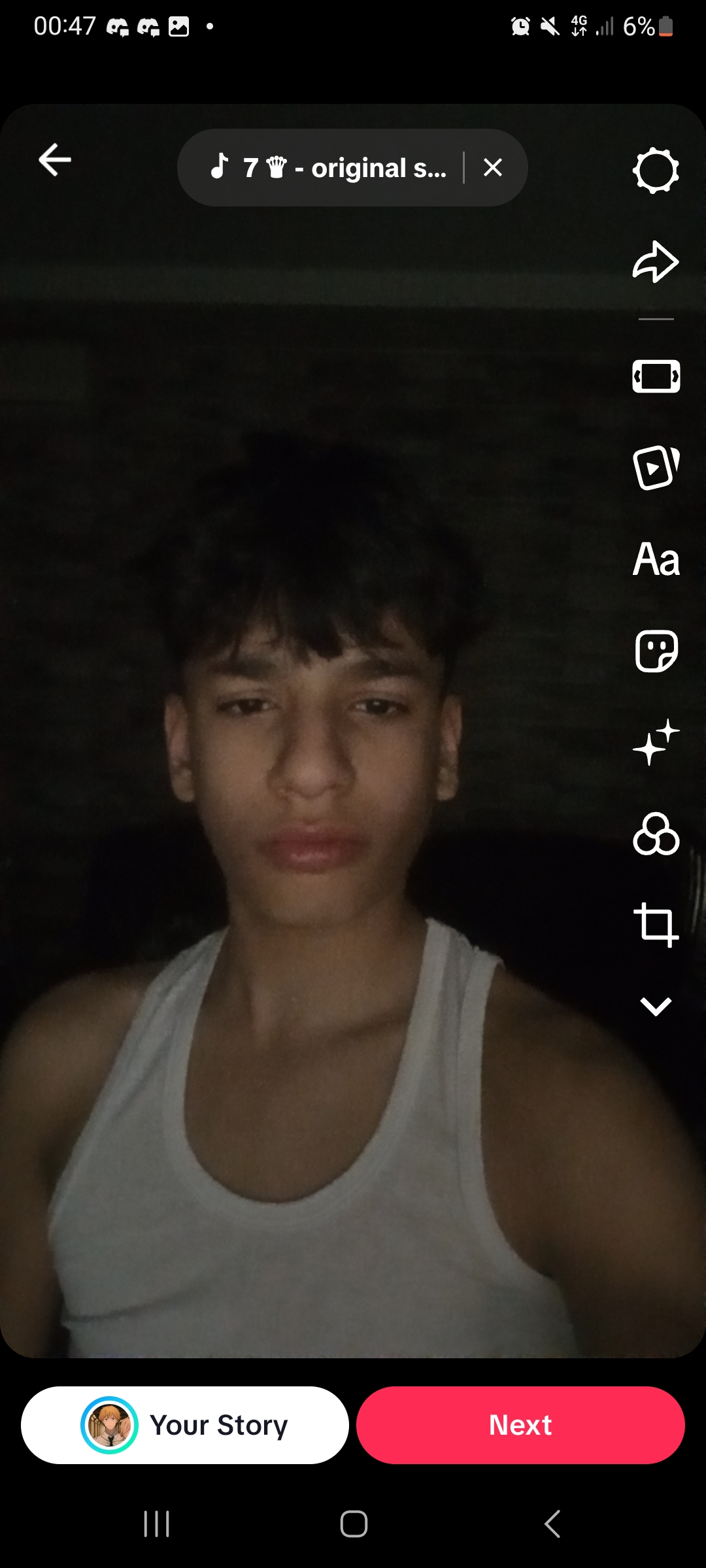Screenshot 20260410 004754 TikTok