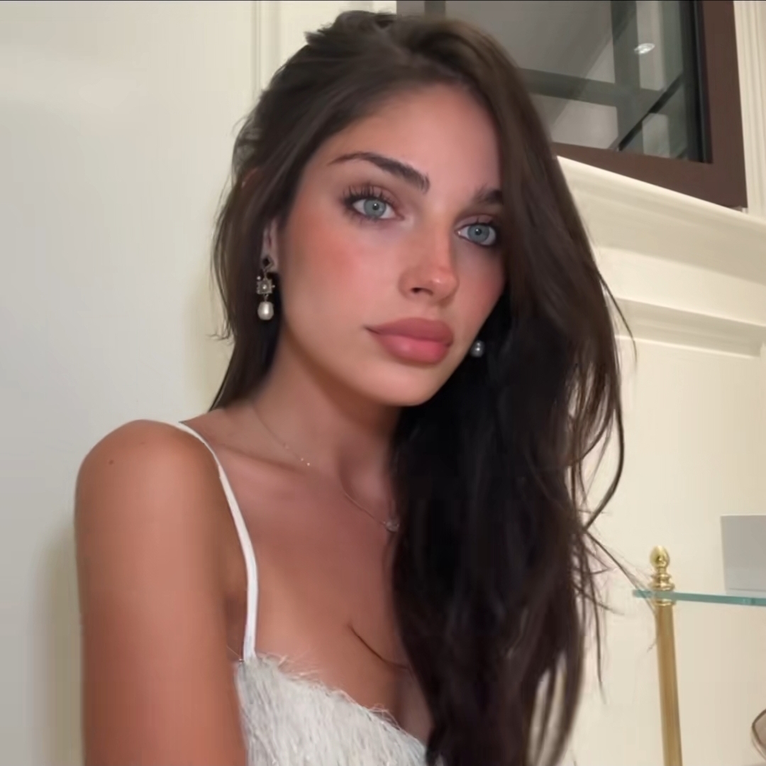 Screenshot 20260414 224150 TikTok