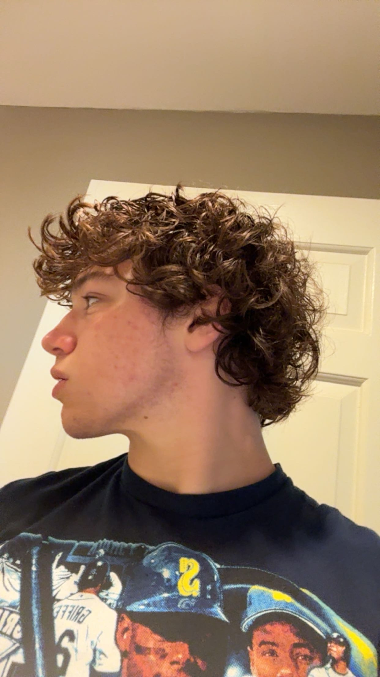 IMG 3511