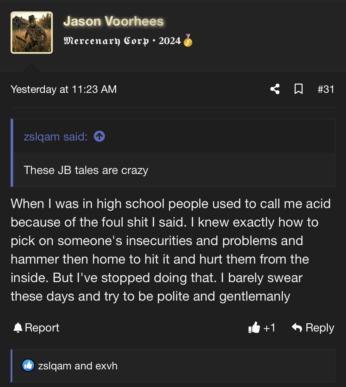 1776380502040