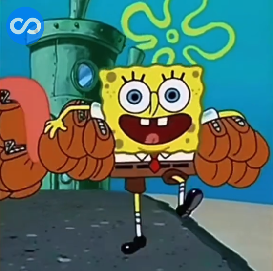 6139625 1776224593457