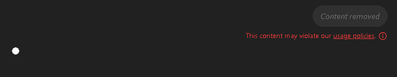 1776382789653