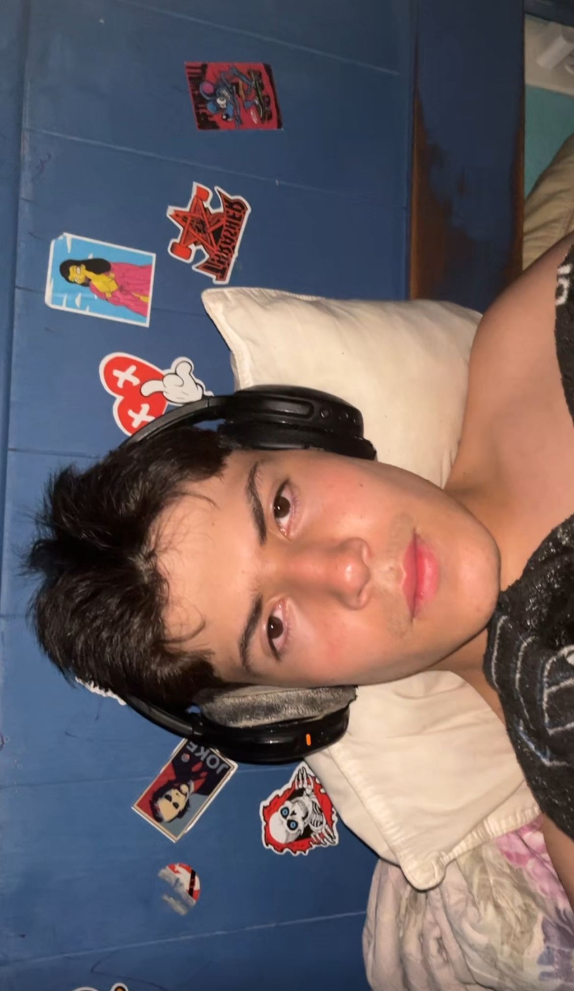 IMG 0545