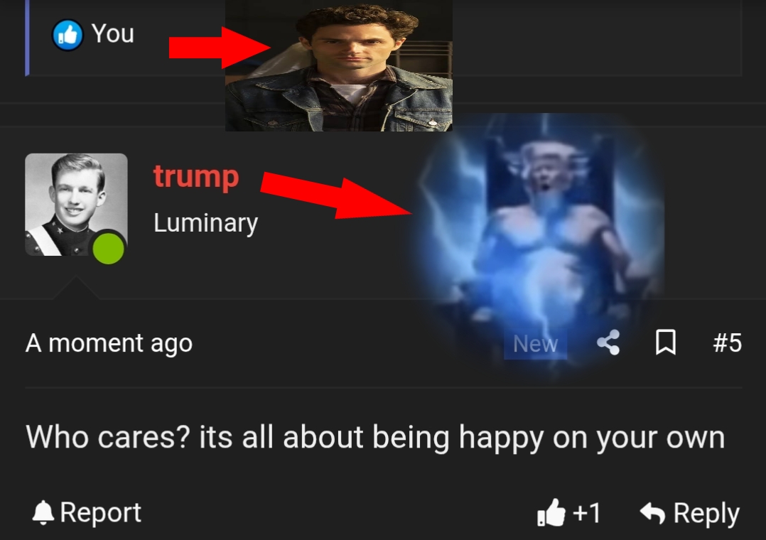 2026041620050877