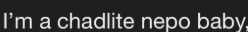 1776384627856
