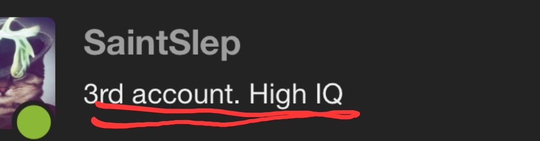 Screenshot 20260416 212501 Chrome