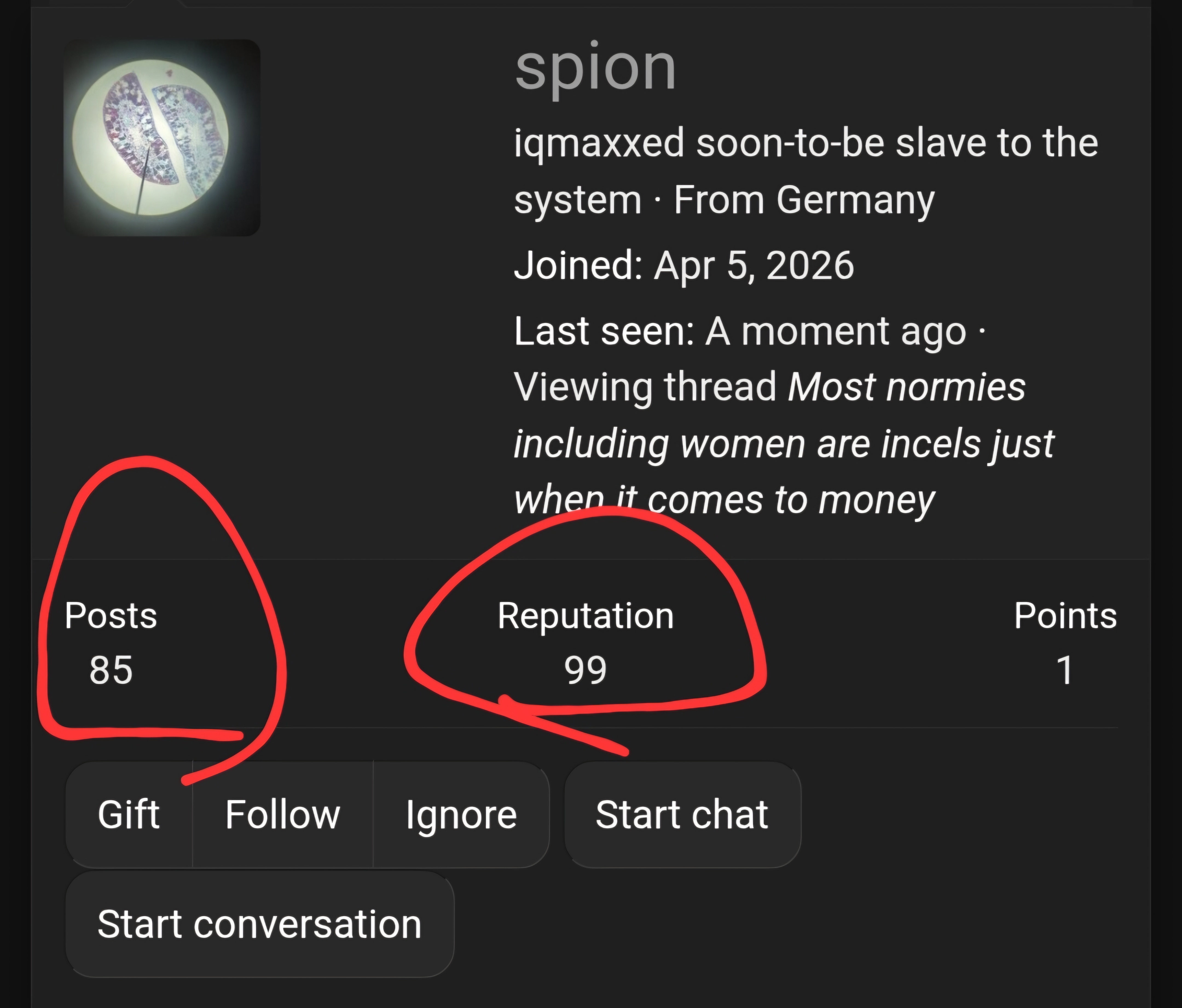 Screenshot 20260417 022605 Chrome