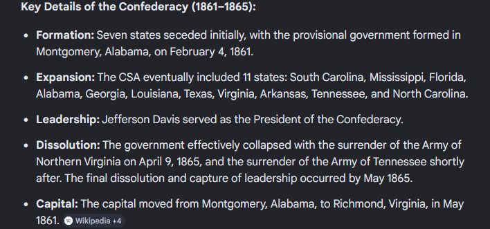 1776386593191