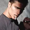 380011.jpg