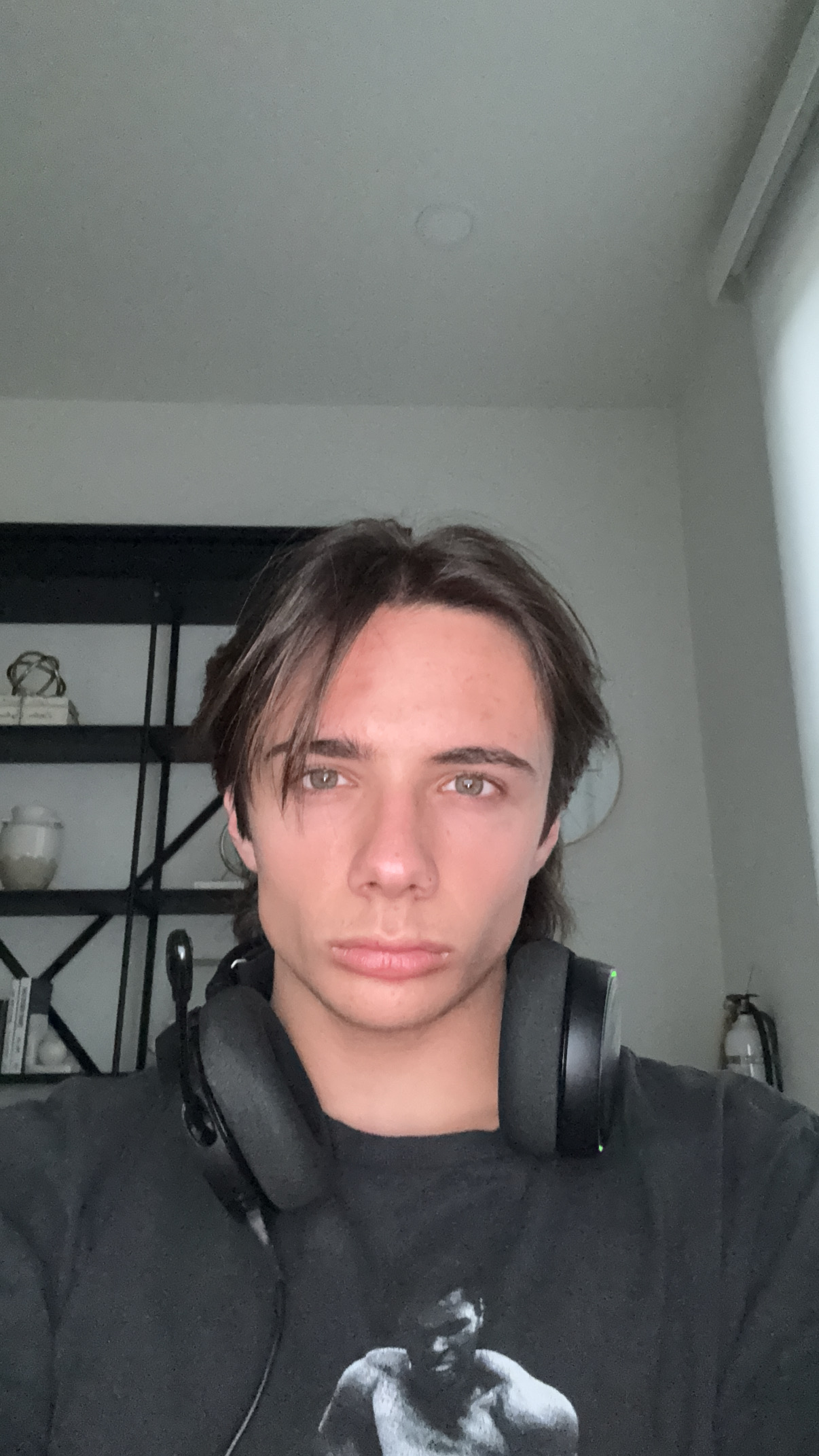 897323E8 B930 4F74 8345 2447082843C8