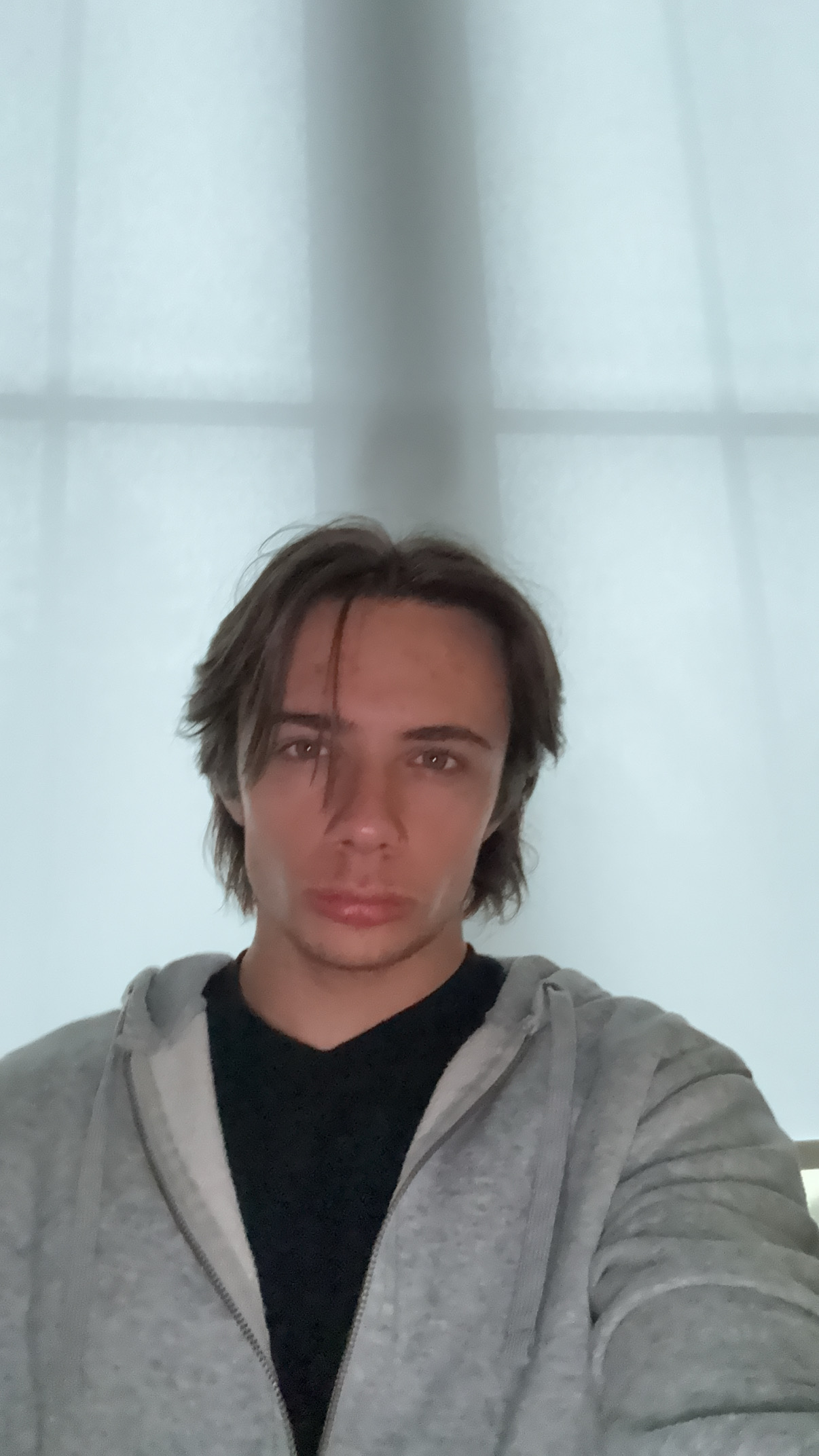 4EB7401E 8BBB 4887 8F02 3275BC6BF7A9