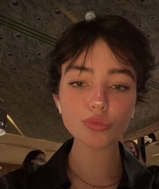 C270fad0bc5d6f35abbb4f128524c4c2