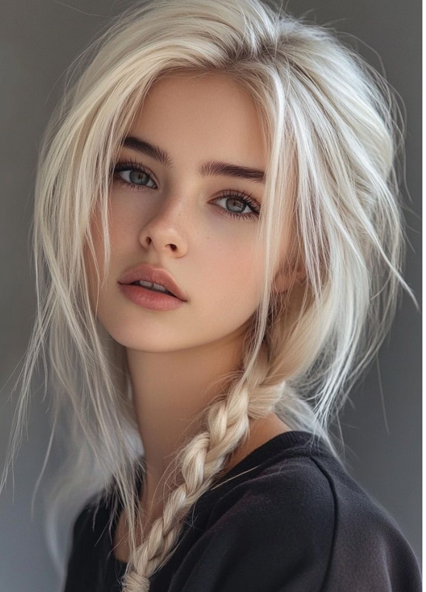5670877 sdaasdas