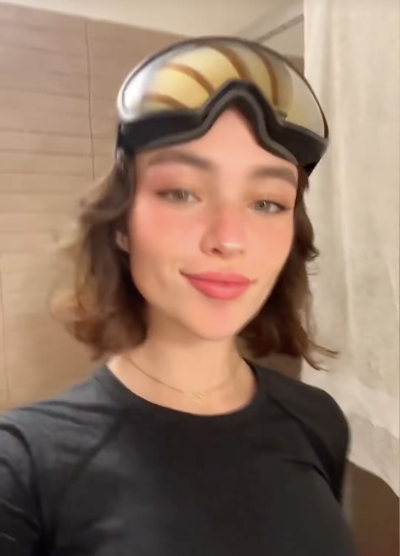 Screenshot 2026 04 16 at 93804PM