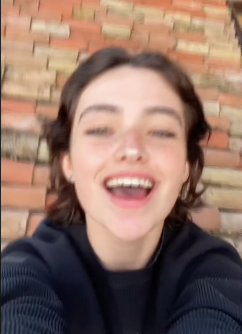 Screenshot 2026 04 16 at 93751PM