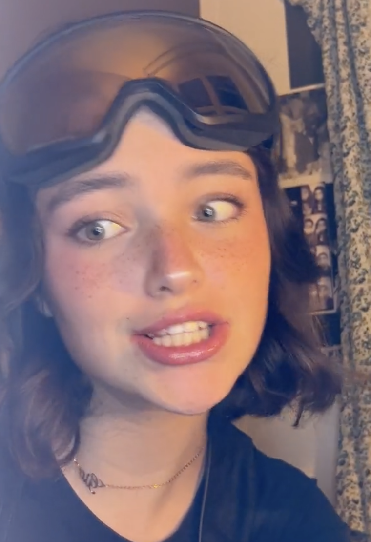 Screenshot 2026 04 16 at 93546PM