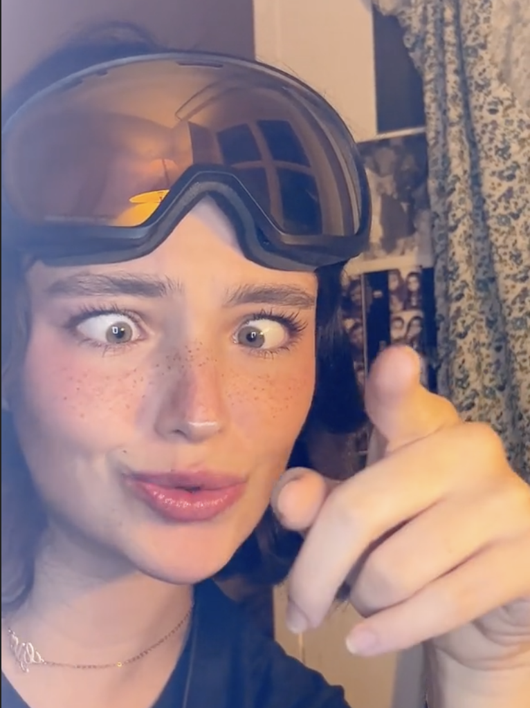 Screenshot 2026 04 16 at 93432PM