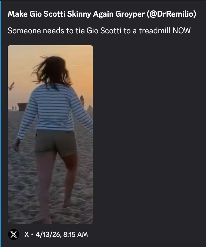 Screen Shot 2026 04 16 at 94112 PM