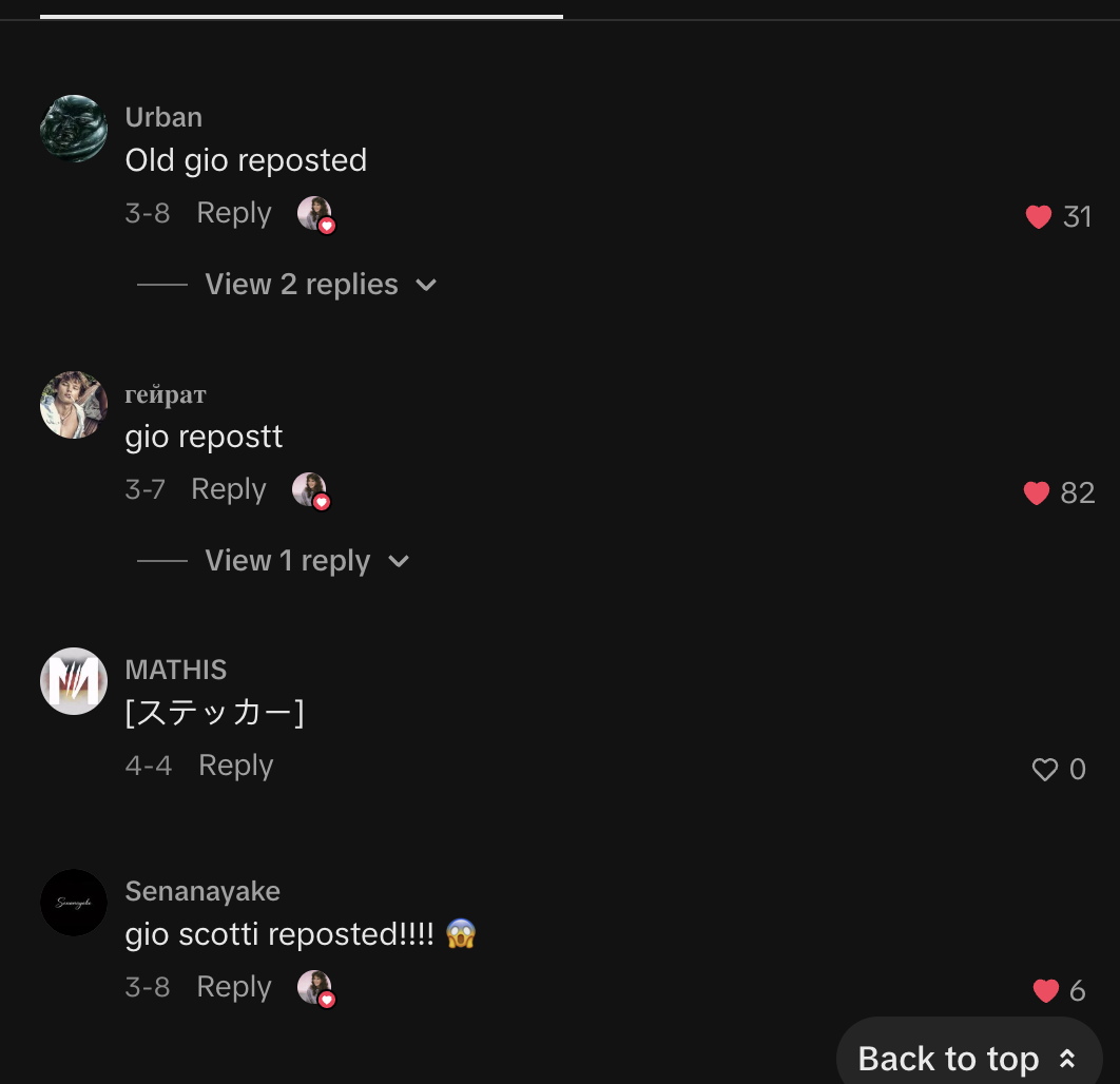 Screenshot 2026 04 16 at 94639PM