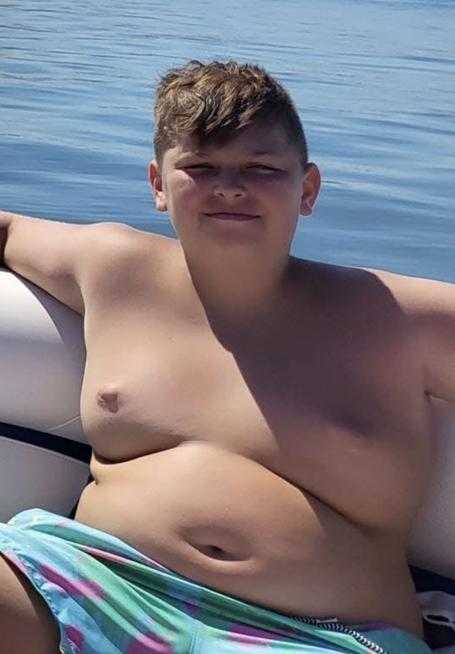 Screenshot 2025 06 25 at 43829PM