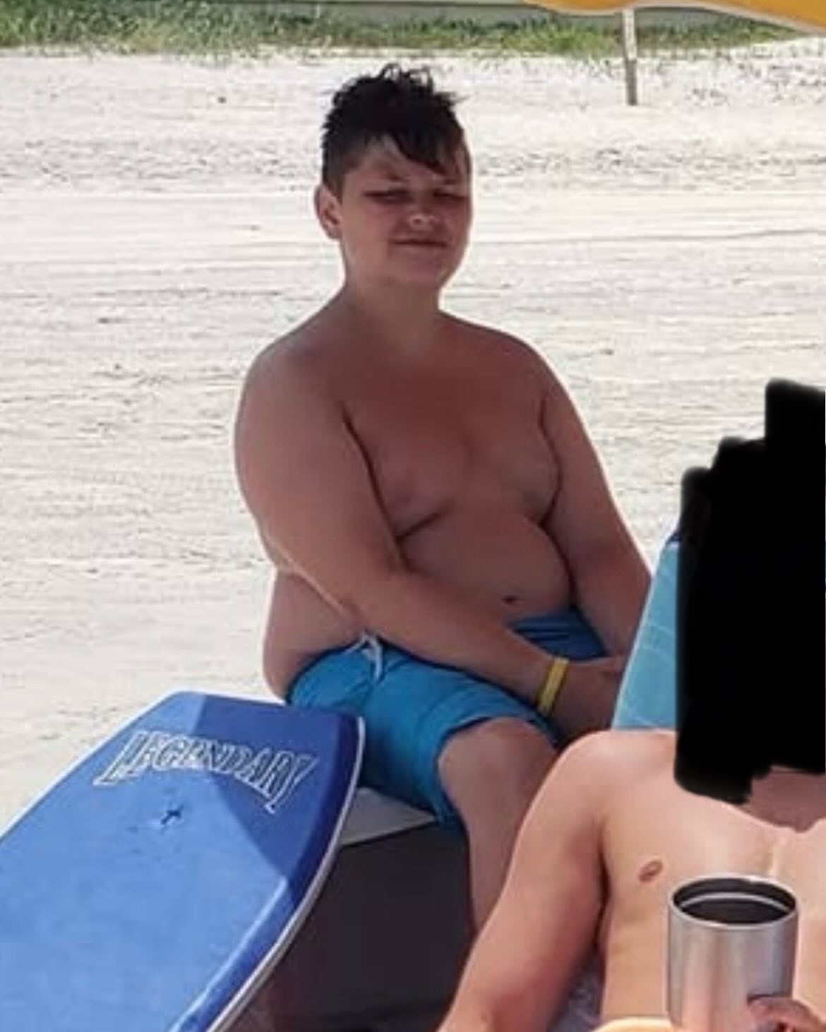 18785C80 83F1 42D7 8949 85435ECC7241