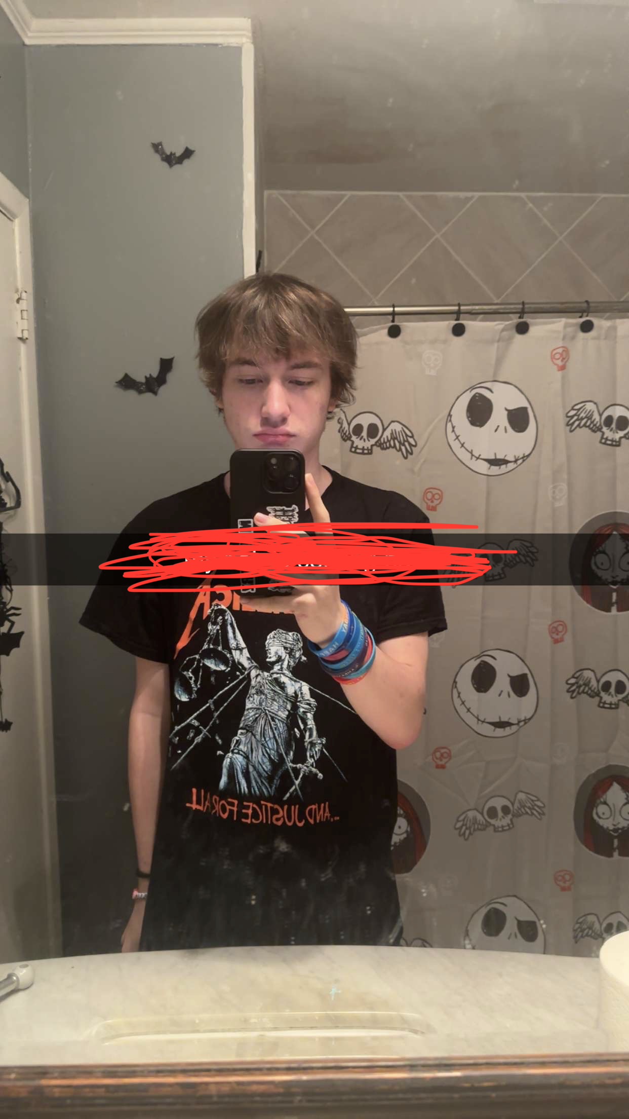 IMG 0391