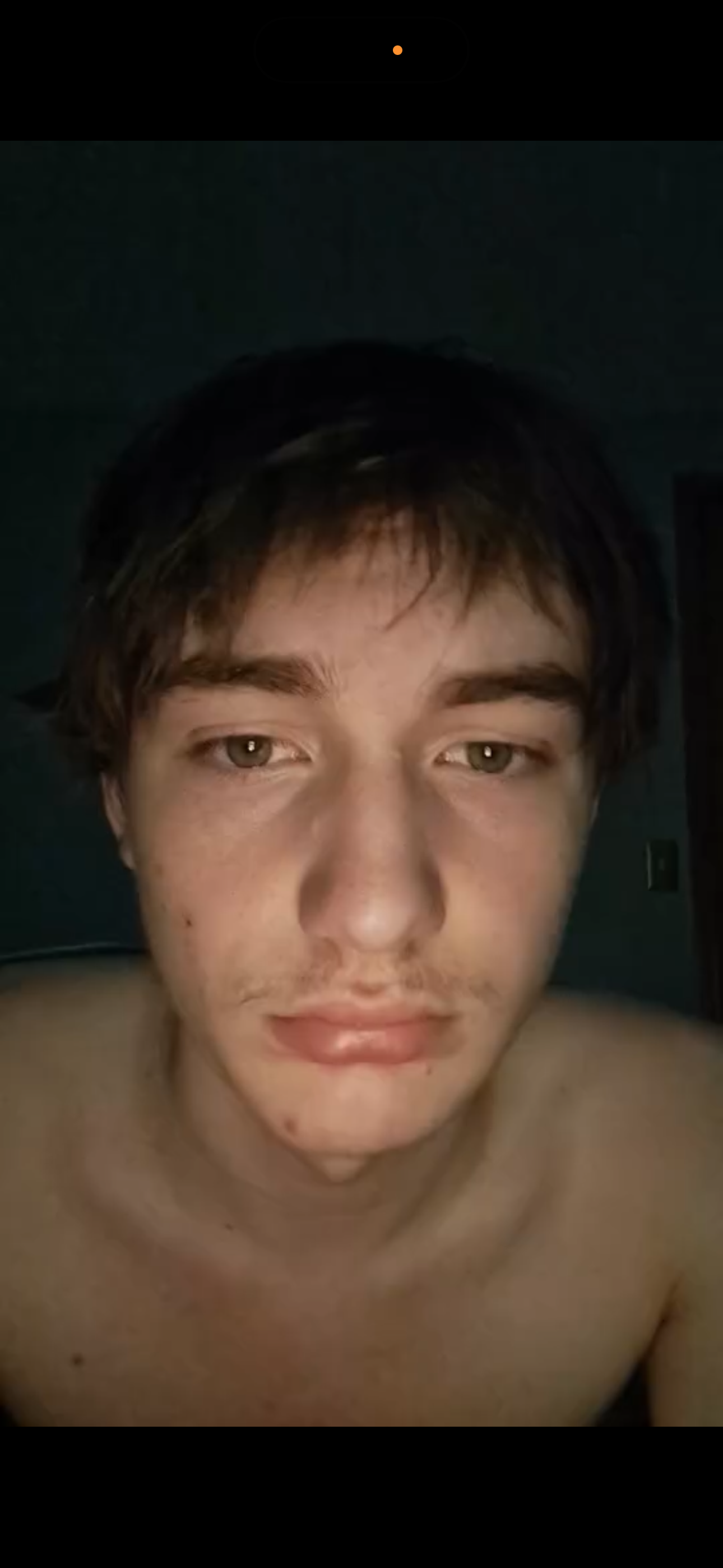 IMG 0389