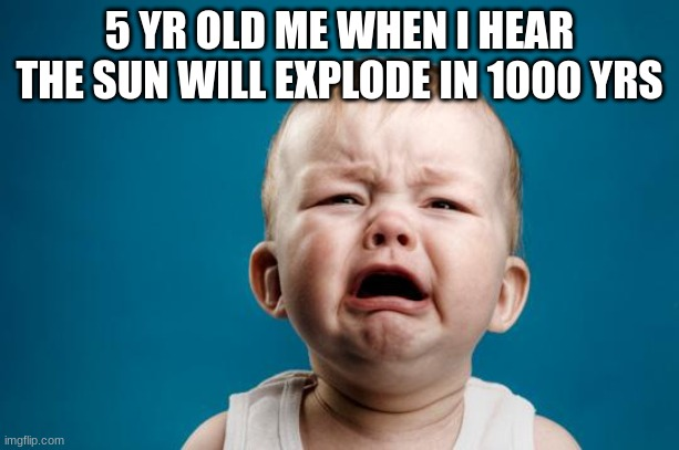 1776394518954