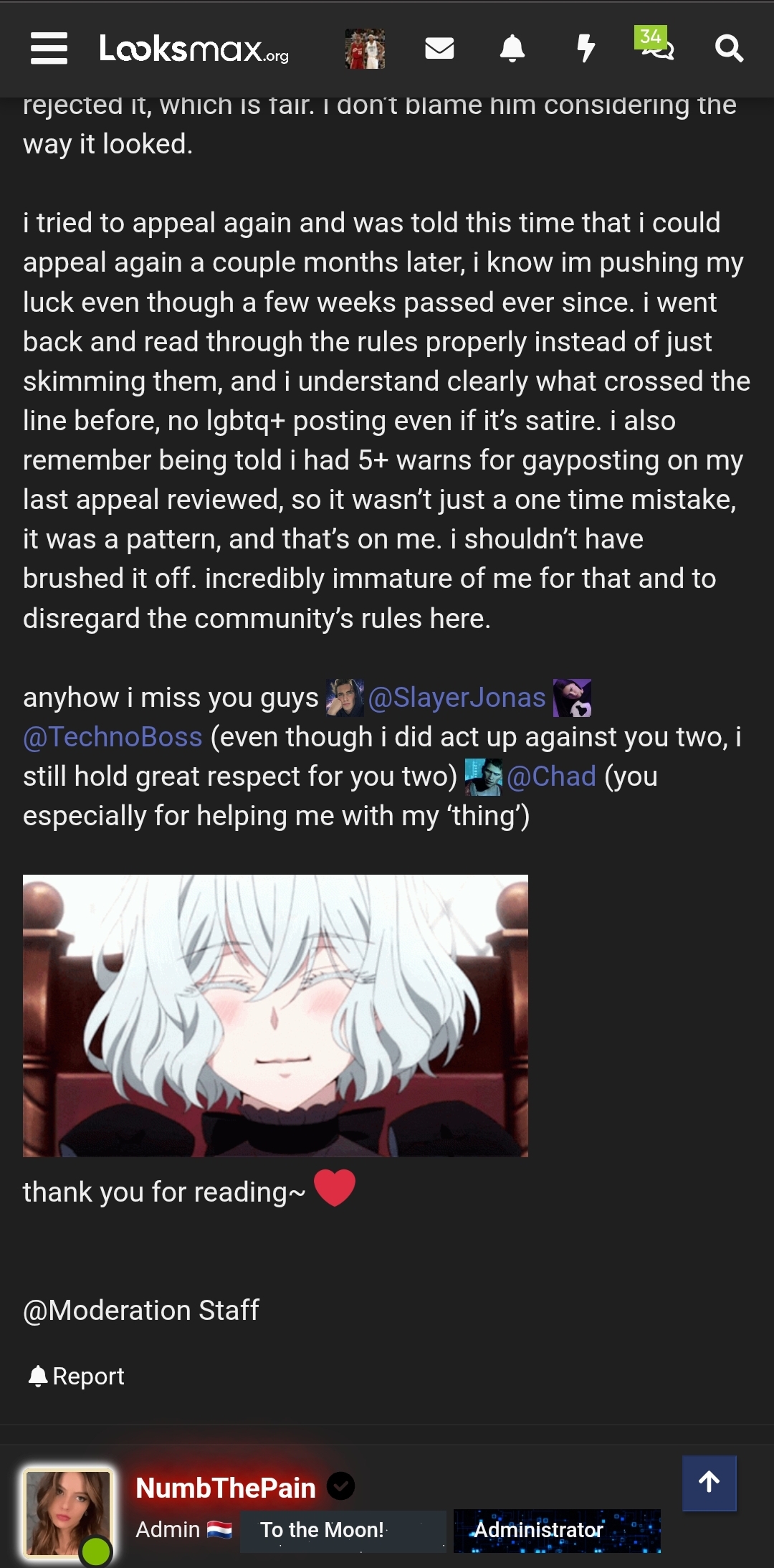 Screenshot 20260416 200430 Chrome