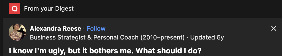 Screenshot 2026 04 16 at 112315PM