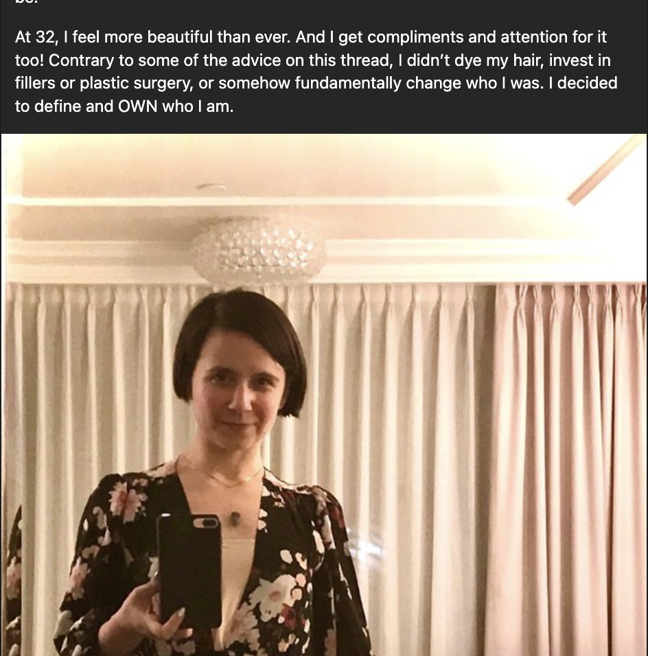 Screenshot 2026 04 16 at 112320PM