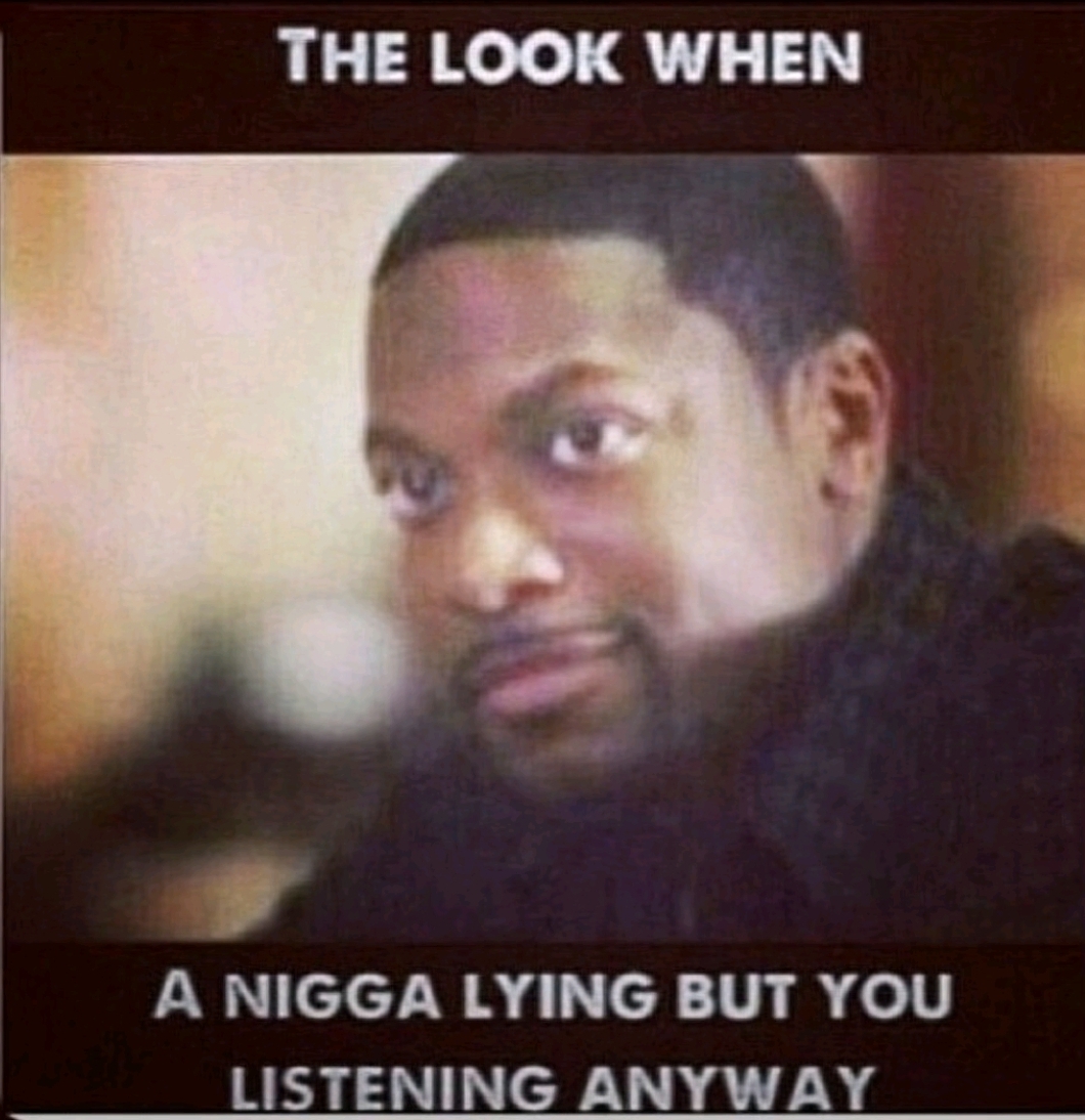 Screenshot 20260414 155719 TikTok