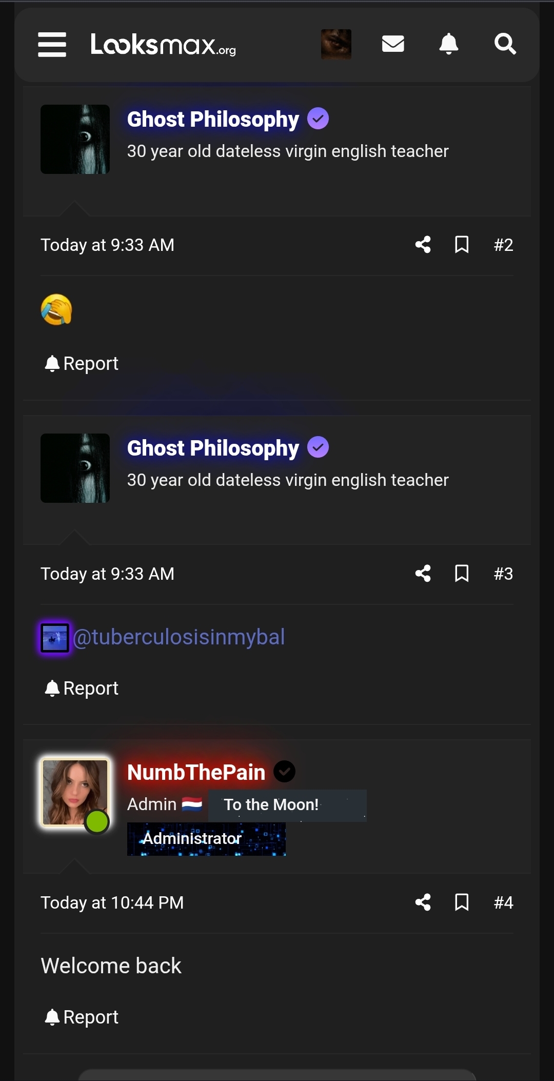 1000012822