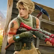 1776399053869