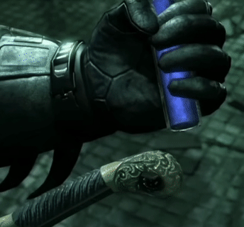 Copy B52C1C7B 1C14 430D B6A3 F7F0F407A01B