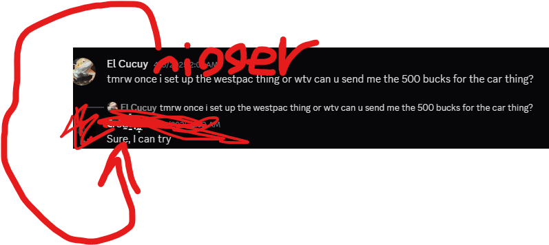 1776400431409